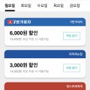 디디치킨뽕뜨락피자