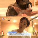 김진우 농장 이미지