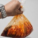 신평시장 | 구미 신평동 신평시장 반찬가게 동해반찬 김치 구입후기