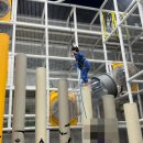 NC백화점 이미지