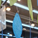 반월정성치과의원 이미지