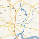 미소길탐방쉼터 이미지