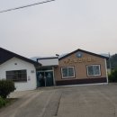 수문보건진료소 이미지