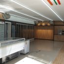 세븐일레븐 대구침산제일점 이미지