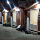 서생원조대게 이미지