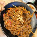 화덕족발보쌈먹고갈래 | 오자족발 | 군포족발 맛집 추천! 화덕 훈제향 미친 오자족발 • 군포보쌈 산본점 후기