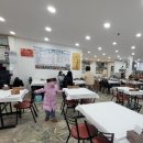 가고파식당 이미지