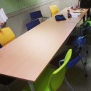 한부미디어 이미지
