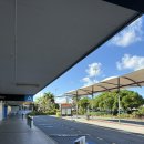 골드카 | 호주 골드코스트 Hertz 렌트카 후기