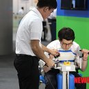 열린복지용구 이미지