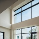 호근모루 이미지