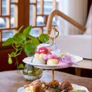 황룡스테이 이미지