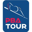 당구세상 이미지