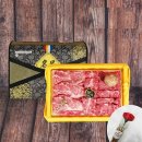 한들축산 이미지