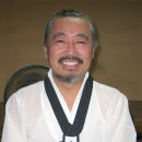 부뚜막삼겹살 - 여주시 여흥로109번길 10 | 부뚜막삼겹살