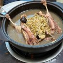 채남칼국수앞 이미지