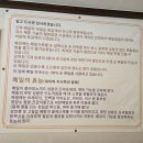 유정이네봉평막국수