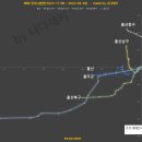 울산전하푸르지오1단지아파트 이미지