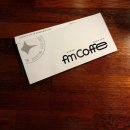 FM(에프엠) | 부산 전포 카페 블루리본 맛집 에프엠커피 fm coffee