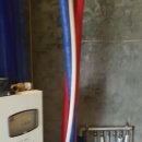 누수오케이수도설비 이미지