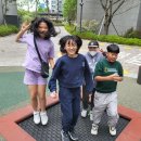 선너머공원 이미지