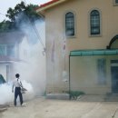 화현면주민자치센터 이미지