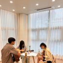이스트만음악학원 | 울산 기타학원 코스틱코드 :: 웃음기 끊이질 않는 코코 수업 후기