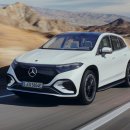 오너자동차써비스 이미지