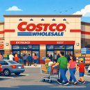 주식회사 진성유통 모비인사이드