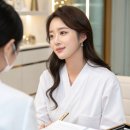 제너리스의원 연신내점 이미지