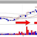 11650-7-6-6 이미지