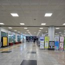 쉼터게임랜드 | 배 타고 제주도 퀸제누비아호 패밀리룸 이용후기