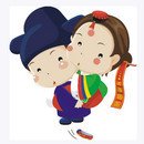 금진초등학교 이미지