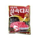 (주)미광푸드 쇼핑하우