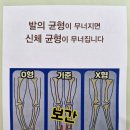 서울 종로 동대문 깔창 판매 전문점 '양지사'...'2045걸을레오' 기능성 맞춤 깔창 판매 실시 이미지