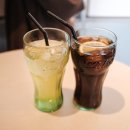 밤가시공원 이미지