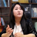 우일 건축사사무소 이미지