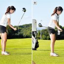 헤드클럽 이미지