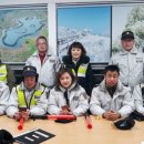 가창파출소 이미지