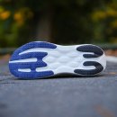 1080 | 뉴발란스 1080 v15 착용후기 뉴발란스 여성 러닝화 추천