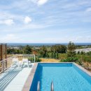 요요정원 이미지