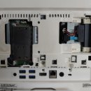 성정동PC 이미지