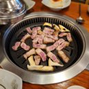 구이 사랑채 이미지