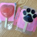 굿모닝 | 동대문 찜질방, 스파렉스 굿모닝시티 찜질방 주말후기