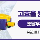 에이알케이ARK