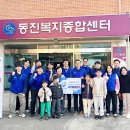 현대로템 주식회사 이미지