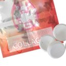 (주)피쉬케어 이미지