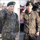 성민스포츠
