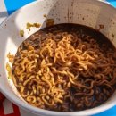 강서한강공원강서생태공원 네이버블로그