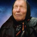 바바(BABA) 이미지